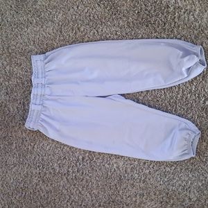 Youth Softball Pants